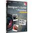 Class on Demand Designers Guide to Photoshop (With CS3 and CS4 Techniques) 8 Hours